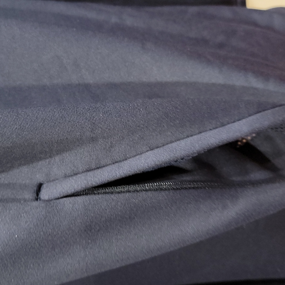 Mens under armour sweat outfit - Picture 5 of 10
